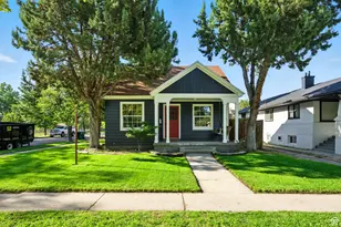 746 E 150 S, Provo, UT 84606 - Photo 4