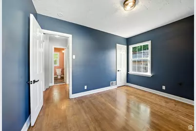 746 E 150 S, Provo, UT 84606 - Photo 16