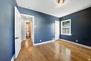 746 E 150 S, Provo, UT 84606 - Photo 16