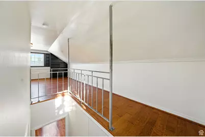 746 E 150 S, Provo, UT 84606 - Photo 22