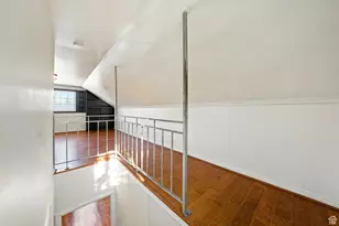 746 E 150 S, Provo, UT 84606 - Photo 22