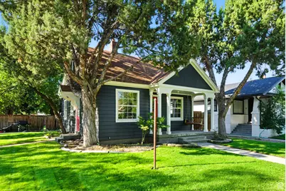 746 E 150 S, Provo, UT 84606 - Photo 2