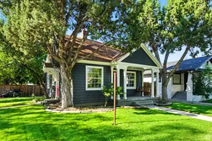 746 E 150 S, Provo, UT 84606 - Photo 2