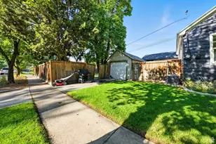 746 E 150 S, Provo, UT 84606 - Photo 20