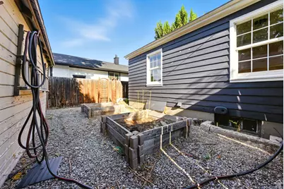746 E 150 S, Provo, UT 84606 - Photo 32