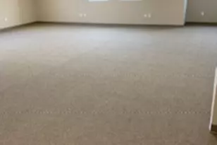 758 S Auto Mall Dr, American Fork, UT 84003 - Photo 1