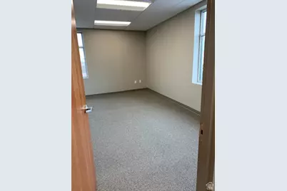 758 S Auto Mall Dr #12, American Fork, UT 84003 - Photo 2