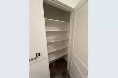 4243 W Park Lake Ct S, Riverton, UT 84096 - Photo 22