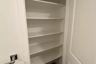 4243 W Park Lake Ct S, Riverton, UT 84096 - Photo 22