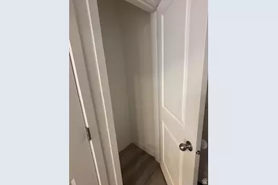 4243 W Park Lake Ct S, Riverton, UT 84096 - Photo 44