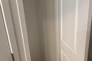 4243 W Park Lake Ct S, Riverton, UT 84096 - Photo 44