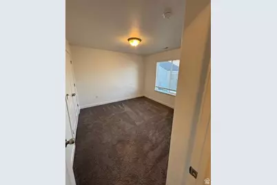 4243 W Park Lake Ct S, Riverton, UT 84096 - Photo 20