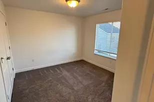 4243 W Park Lake Ct S, Riverton, UT 84096 - Photo 20