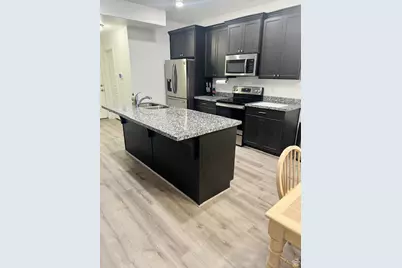 4243 W Park Lake Ct S, Riverton, UT 84096 - Photo 10