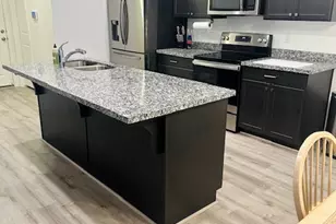 4243 W Park Lake Ct S, Riverton, UT 84096 - Photo 10