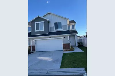 4243 W Park Lake Ct S, Riverton, UT 84096 - Photo 2