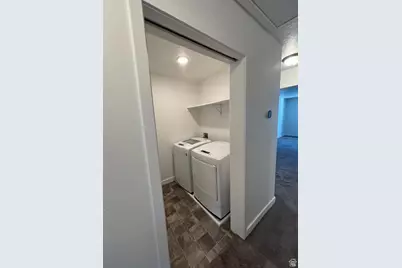 4243 W Park Lake Ct S, Riverton, UT 84096 - Photo 24