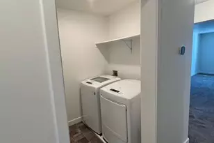 4243 W Park Lake Ct S, Riverton, UT 84096 - Photo 24