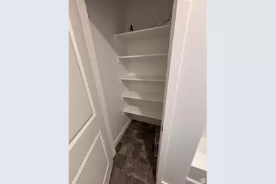 4243 W Park Lake Ct S, Riverton, UT 84096 - Photo 30