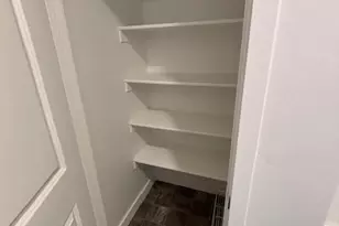 4243 W Park Lake Ct S, Riverton, UT 84096 - Photo 30