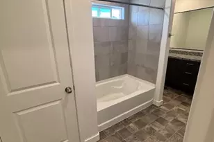 4243 W Park Lake Ct S, Riverton, UT 84096 - Photo 28