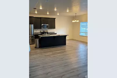 4243 W Park Lake Ct S, Riverton, UT 84096 - Photo 40