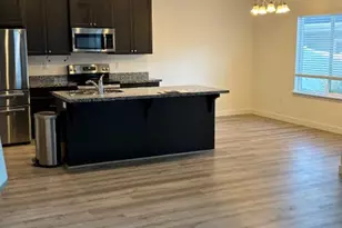 4243 W Park Lake Ct S, Riverton, UT 84096 - Photo 40