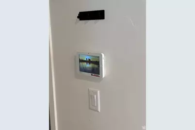 4243 W Park Lake Ct S, Riverton, UT 84096 - Photo 42