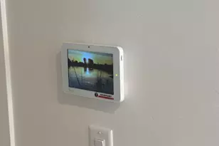 4243 W Park Lake Ct S, Riverton, UT 84096 - Photo 42