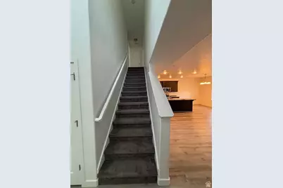 4243 W Park Lake Ct S, Riverton, UT 84096 - Photo 34