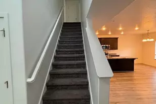 4243 W Park Lake Ct S, Riverton, UT 84096 - Photo 34