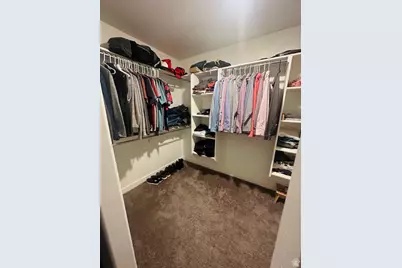 4243 W Park Lake Ct S, Riverton, UT 84096 - Photo 16