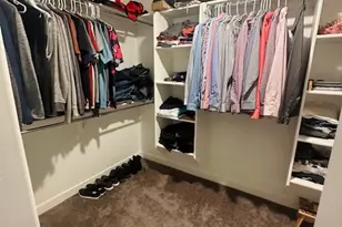 4243 W Park Lake Ct S, Riverton, UT 84096 - Photo 16