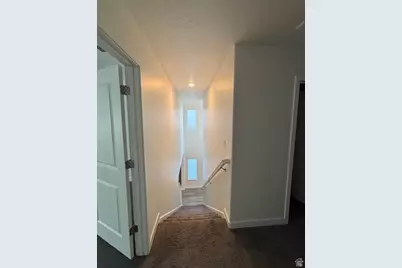 4243 W Park Lake Ct S, Riverton, UT 84096 - Photo 18