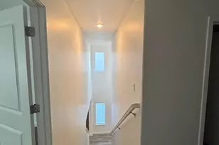 4243 W Park Lake Ct S, Riverton, UT 84096 - Photo 18