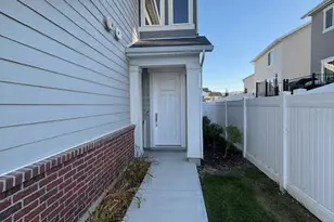 4243 W Park Lake Ct S, Riverton, UT 84096 - Photo 6