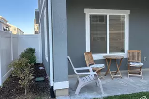 4243 W Park Lake Ct S, Riverton, UT 84096 - Photo 38