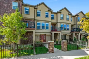 677 E Moray Hill Ct, Draper, UT 84020 - Photo 1