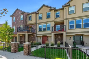 677 E Moray Hill Ct, Draper, UT 84020 - Photo 10