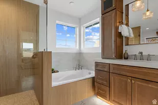 341 N Barlow Ct, Saratoga Springs, UT 84045 - Photo 28