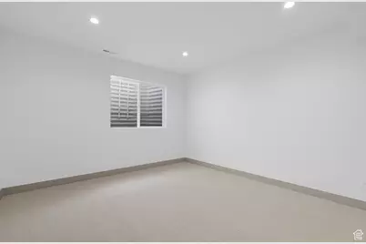 341 N Barlow Ct, Saratoga Springs, UT 84045 - Photo 38