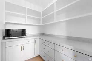 341 N Barlow Ct, Saratoga Springs, UT 84045 - Photo 18