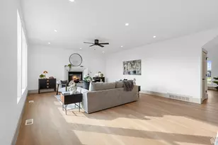 341 N Barlow Ct, Saratoga Springs, UT 84045 - Photo 8