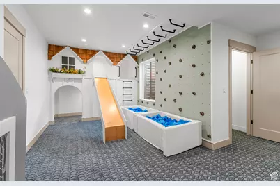 341 N Barlow Ct, Saratoga Springs, UT 84045 - Photo 36