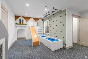 341 N Barlow Ct, Saratoga Springs, UT 84045 - Photo 36