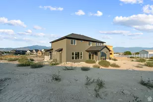 341 N Barlow Ct, Saratoga Springs, UT 84045 - Photo 40