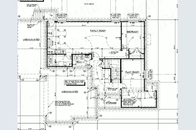 341 N Barlow Ct, Saratoga Springs, UT 84045 - Photo 42