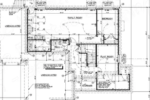 341 N Barlow Ct, Saratoga Springs, UT 84045 - Photo 42