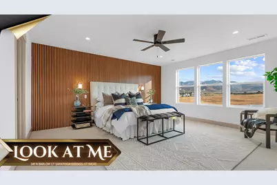 341 N Barlow Ct, Saratoga Springs, UT 84045 - Photo 50