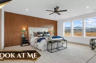 341 N Barlow Ct, Saratoga Springs, UT 84045 - Photo 50